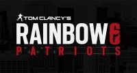 TOM_CLANCYu2019S_RAINBOW_6_PATRIOTS