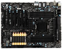 msi_big_bang-xpower_ii_o01