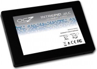 ocz_intrepid