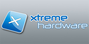 xtremehardware_v01.jpg